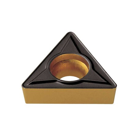 Sowa TCMT2151F3P PT25C Carbide Turning Insert 149253